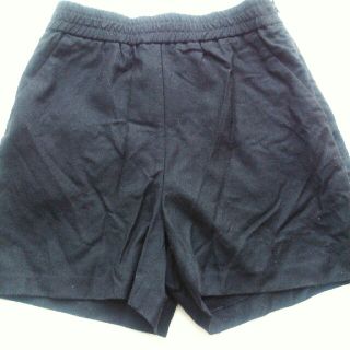 Maison Margiela(旧Maison Martin Margiela)(ショートパンツ Maison Margiela(旧Maison Martin Margiela)(ショートパンツ
