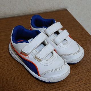 プーマ(PUMA)のプーマ スニーカー(スニーカー)