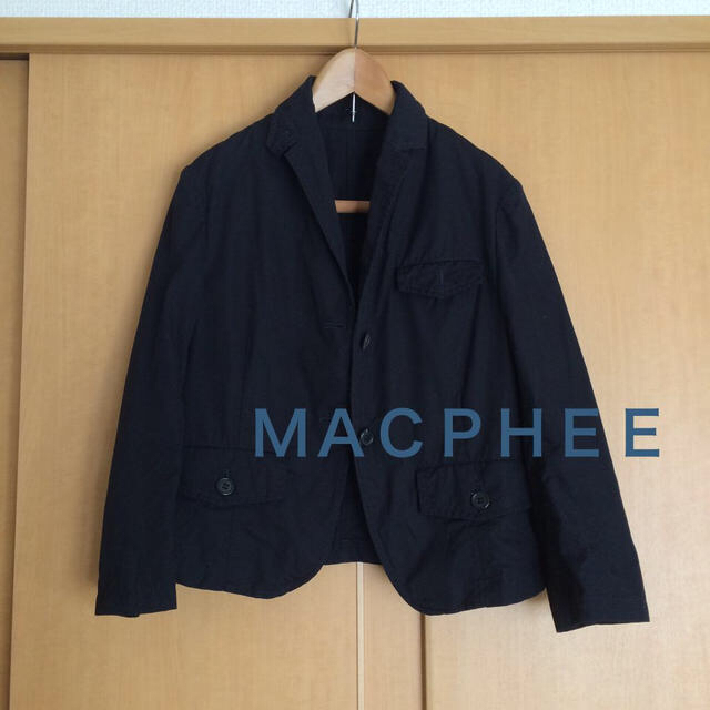 ❤︎ＭＡＣＰＨＥＥ❤︎