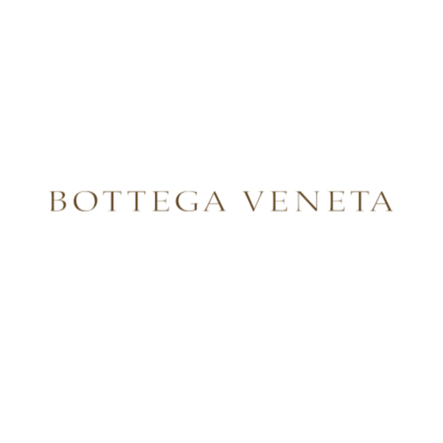 Bottega Veneta(ボッテガヴェネタ)のjhbs様専用 スマホ/家電/カメラのスマホアクセサリー(iPhoneケース)の商品写真