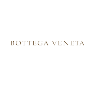ボッテガヴェネタ(Bottega Veneta)のjhbs様専用(iPhoneケース)