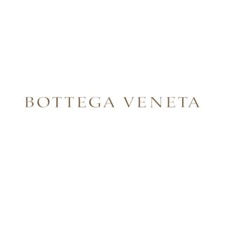 ボッテガヴェネタ(Bottega Veneta)のjhbs様専用(iPhoneケース)