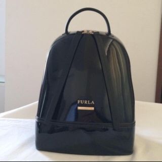 フルラ(Furla)の最終値下げFURLA キャンディーリュック(リュック/バックパック)