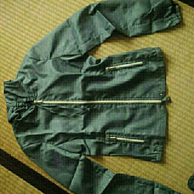 miumiu(ミュウミュウ)のフモフモ様お取り置きMIU MIU レディースのスカート(ひざ丈スカート)の商品写真