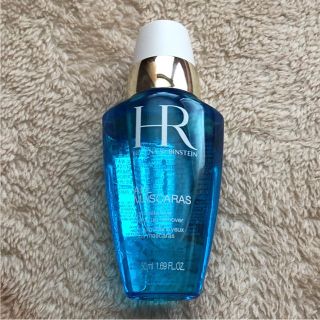 ヘレナルビンスタイン(HELENA RUBINSTEIN)のヘレナ  アイメイクアップリムーバー(クレンジング/メイク落とし)