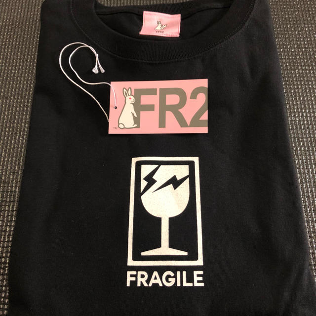 Supreme - 【オープン記念】FR2月桃 ロングスリーブTシャツの通販 by