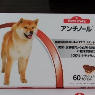美品】hubsch グルムスリングバッグ キャリーバッグ ペット 犬 【限定