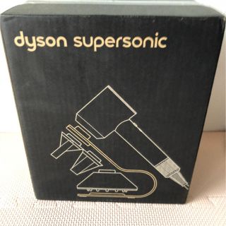 ダイソン(Dyson)のダイソンdyson ヘアードライヤースタンド tomo2さん専用(ドライヤー)