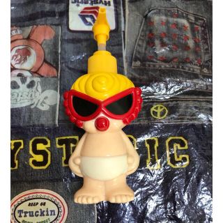 HYSTERIC MINI(容器)のフリマアイテム一覧 HYSTERIC MINI(容器)のフリマアイテム一覧