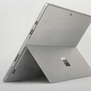 マイクロソフト(Microsoft)の【daiさん専用】新品未開封 Microsoft Surface Pro 6(タブレット)