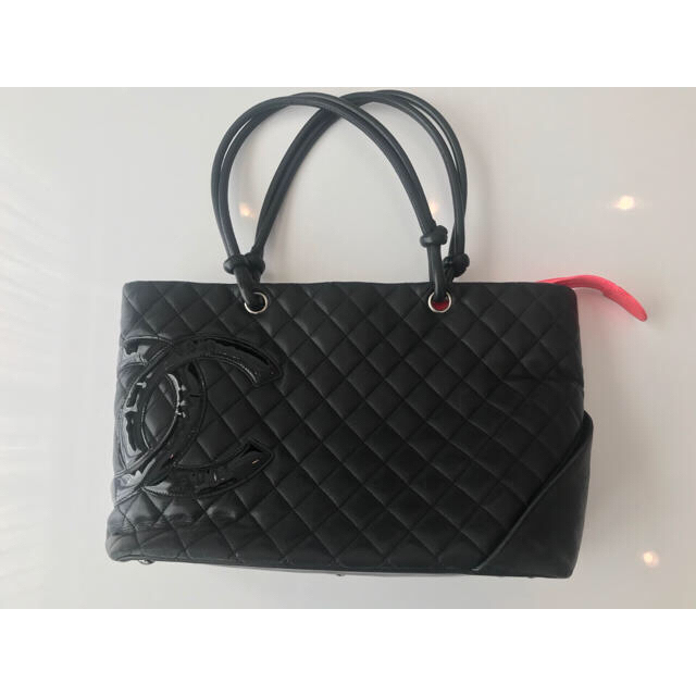 正規品⭐️CHANEL バッグ