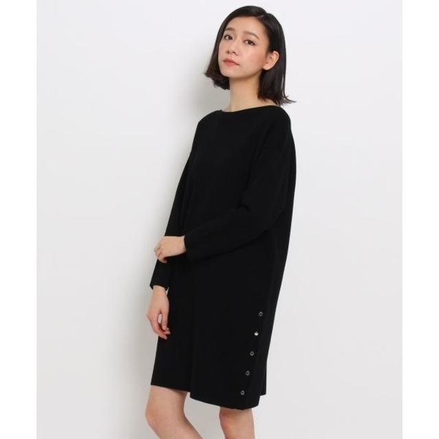 UNISEX S/M 【希少】コムデギャルソン ロストエンパイア期 ねじれ変形