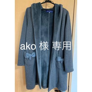 エムズグレイシー(M'S GRACY)の【ako様 専用】M'S GRACY コート(その他)