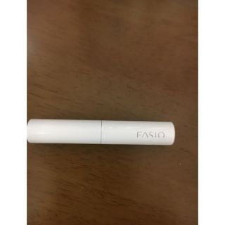 ファシオ(Fasio)のFasio コンシーラー(コンシーラー)