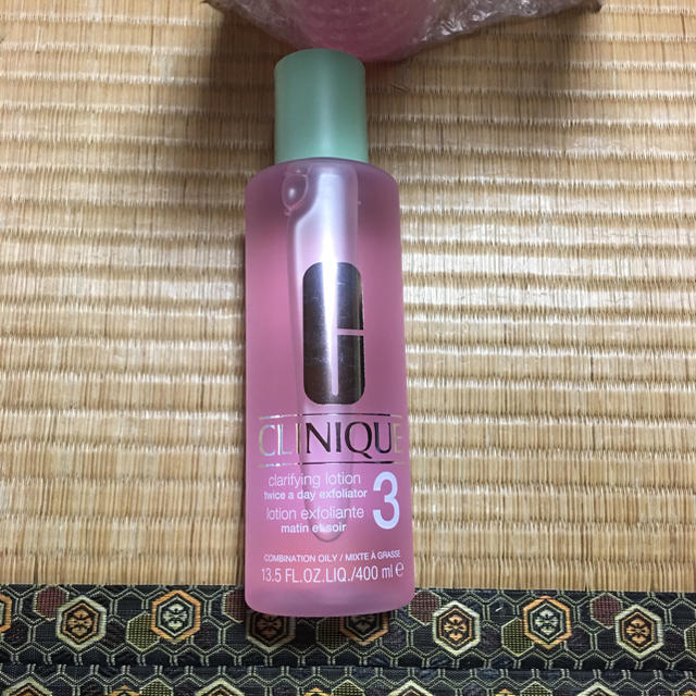 フォーエバー アロエベラジュース1000ml 6本 フォーエバー アロエベラジュース1000ml 6本