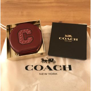 コーチ(COACH)のMaple shop 様(コインケース)