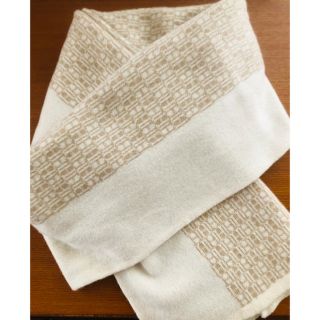 HERMES(ベージュ系)のフリマアイテム一覧 HERMES(ベージュ系)のフリマアイテム一覧
