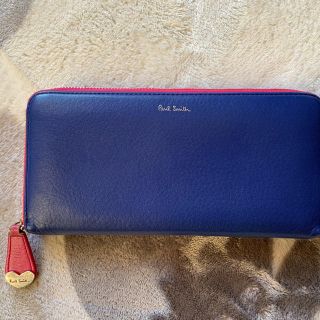 ポールスミス(Paul Smith)のレディース 財布 Paul Smith(財布)