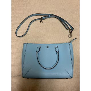 トリーバーチ(Tory Burch)のトリーバーチ ショルダー バッグ TORY BURCH ゆっこっこ5653様(ショルダーバッグ)