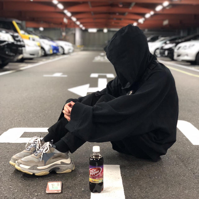 RAF SIMONS パーカー 専用出品 | livro.funcionalink.com.br