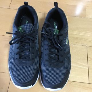 スケッチャーズ(SKECHERS)のSketchersシューズ(スニーカー)