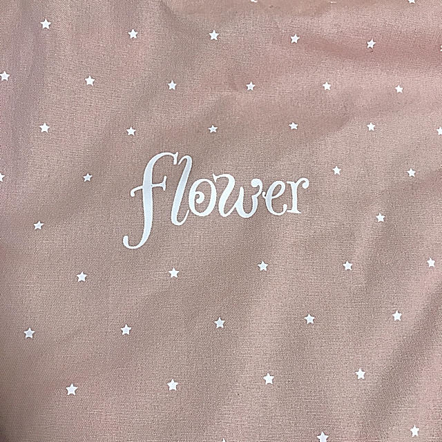 flower  福袋レディース