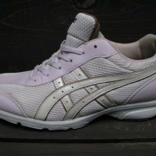 アシックス(asics)のasicsウォーキングシューズ(スニーカー)