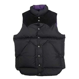 Rocky Mountain Featherbedのフリマアイテム一覧 Rocky Mountain Featherbedのフリマアイテム一覧