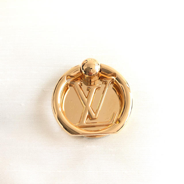 ルイヴィトン フォンリング新品 | www.thestyledhouse.com.au