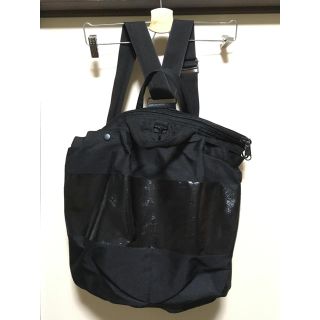 トーガ リュック(レディース)の通販 40点 | TOGAのレディースを買う ...