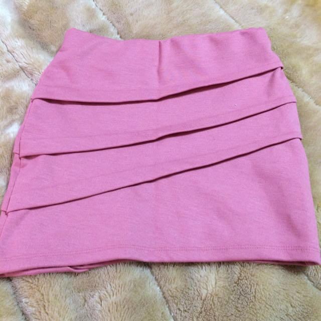 RESEXXY(リゼクシー)のタイトスカート レディースのスカート(ミニスカート)の商品写真