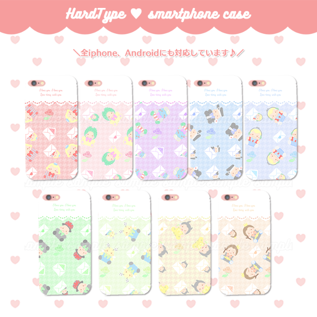 9ぷぅ Iphoneケースの通販 By Preciousboy ラクマ