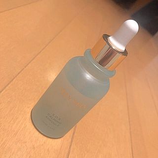 チャアンドパク(CNP)のvelyvely ブリーブリー アンプル sos calming ample(美容液)