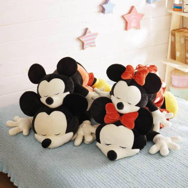 Disney ミッキー Mickey 抱き枕 ディズニー Disney ミニー ぬいぐるみの通販 By Kok S Shop ディズニーならラクマ Disney ミッキー Mickey 抱き枕 ディズニー Disney ミニー ぬいぐるみの通販 By Kok S Shop ディズニーならラクマ