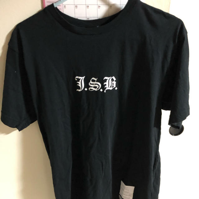 三代目 J Soul Brothers(サンダイメジェイソウルブラザーズ)のRY様専用 メンズのトップス(Tシャツ/カットソー(半袖/袖なし))の商品写真