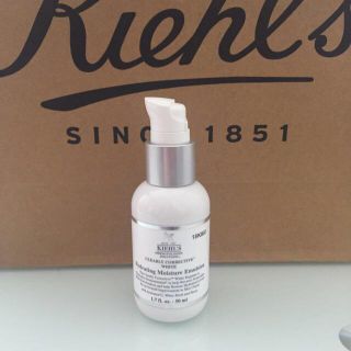 キールズ(Kiehl's)ののっち様専用(その他)