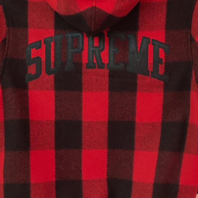 Supreme(シュプリーム)の《Sup8-Hi様専用》シュプリーム ジャケット メンズのジャケット/アウター(ブルゾン)の商品写真