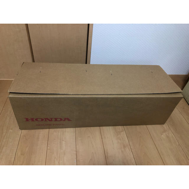 ホーネット 600 純正シート ホーネット 600 純正シート