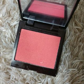 ローラメルシエ(laura mercier)のローラメルシエ　チーク　グレープフルーツ(チーク)