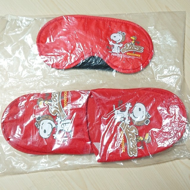 Snoopy スヌーピー スリッパ アイマスクセットの通販 By Homa Shop スヌーピーならラクマ Snoopy スヌーピー スリッパ アイマスクセットの通販 By Homa Shop スヌーピーならラクマ