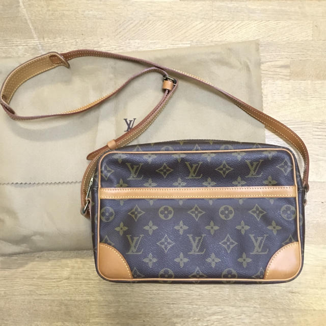 VUITTON【ルイ ヴィトン】正規品