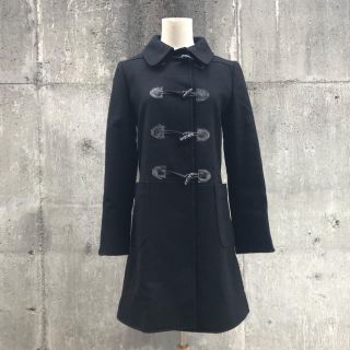 APC(A.P.C) ダッフルコートの通販 55点 | アーペーセーを買うならラクマ