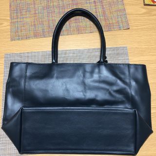 ユナイテッドアローズグリーンレーベルリラクシング(UNITED ARROWS green label relaxing)のユナイテッドアローズグリーンレーベルリラクシング  トートバッグ(トートバッグ)