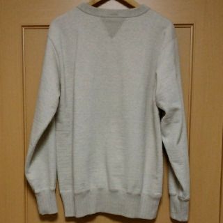 ステュディオダルチザン スウェットメンズの通販 点 D