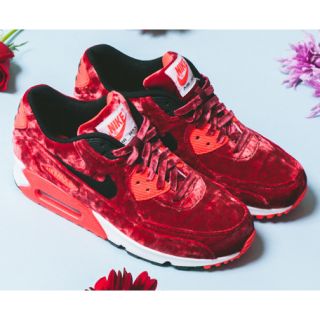 ナイキ(NIKE)のNIKE AIR MAX 90 Anniversary(スニーカー)