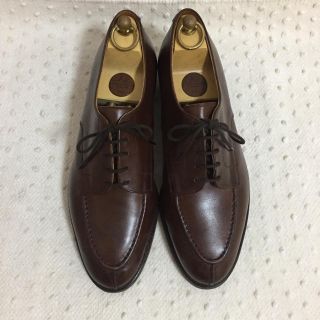 トリッカーズ(Trickers)のトリッカーズ 8(ドレス/ビジネス)