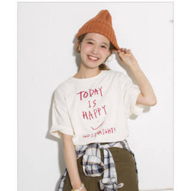 CEPO(セポ)の♡♡♡さま 専用 レディースのトップス(Tシャツ(半袖/袖なし))の商品写真