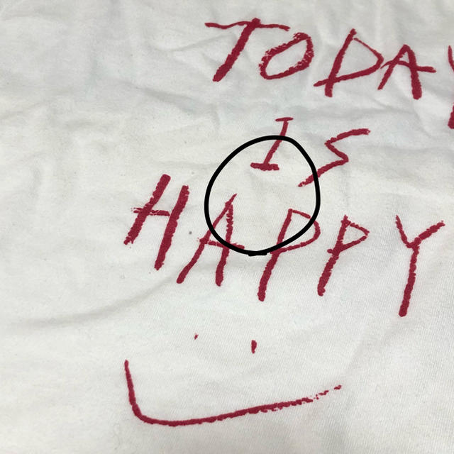 CEPO(セポ)の♡♡♡さま 専用 レディースのトップス(Tシャツ(半袖/袖なし))の商品写真