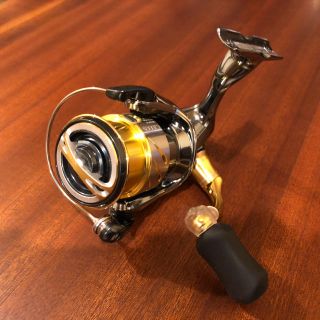 14 ステラ C00hgsの通販 点 フリマアプリ ラクマ 14 ステラ C00hgsの通販 点 フリマアプリ ラクマ