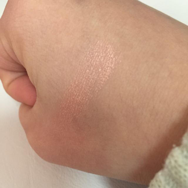 elf ◇ Baked Blush  コスメ/美容のベースメイク/化粧品(その他)の商品写真